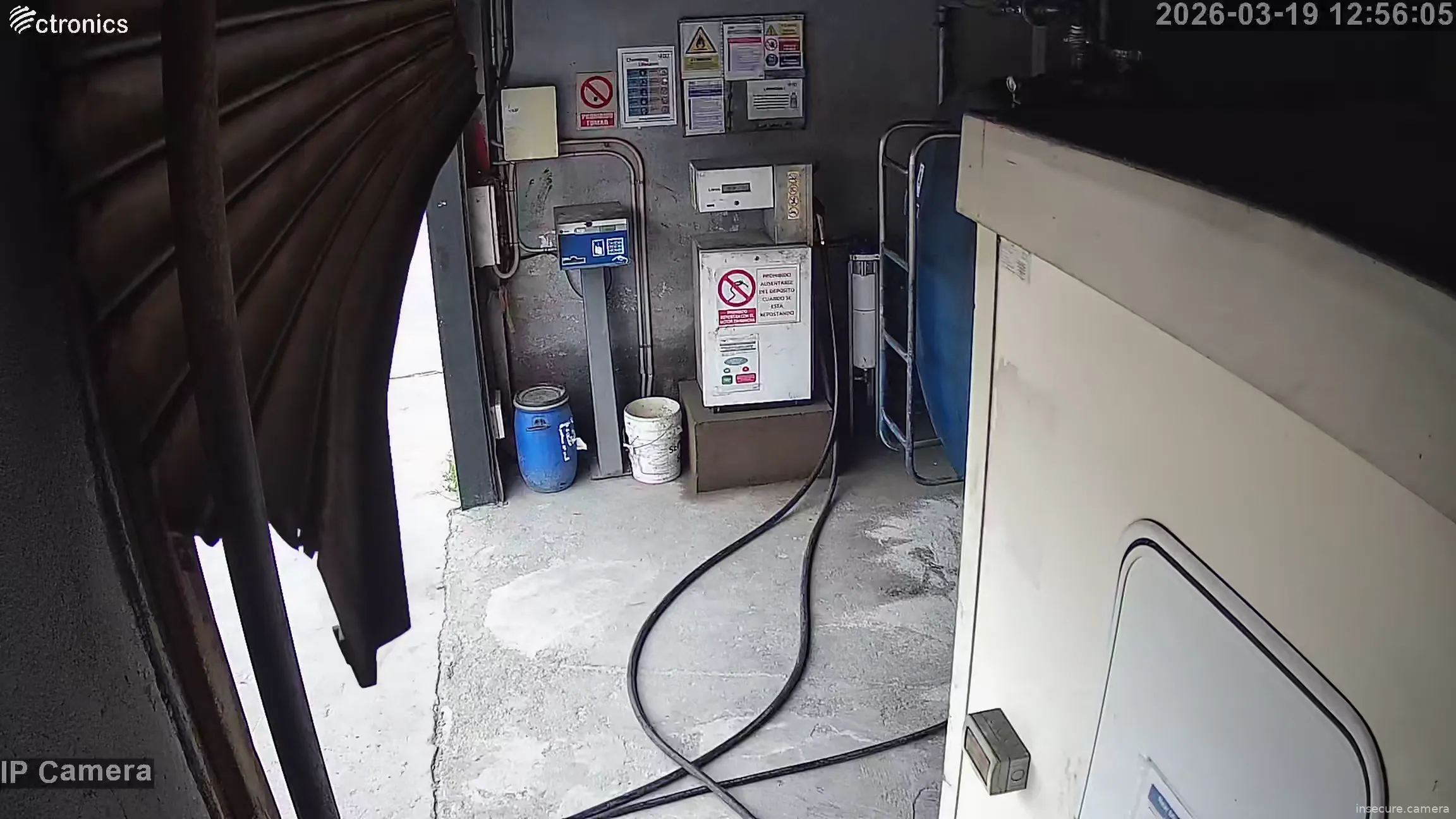 Capture from Mar 19, 2026 at 11:56 AM