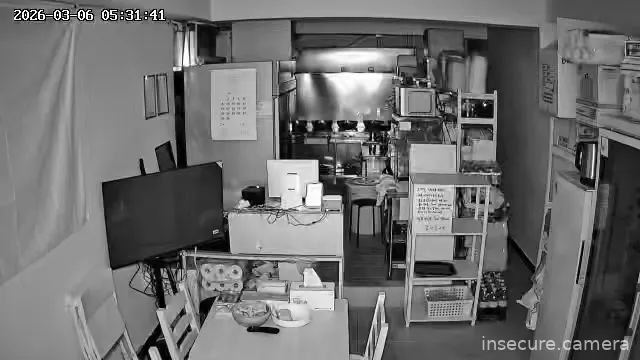 Capture from Mar 05, 2026 at 08:32 PM