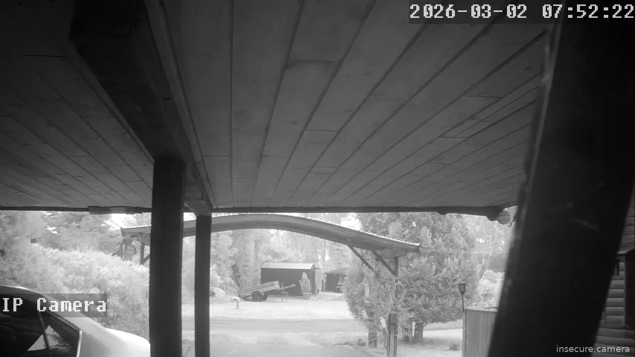 Capture from Mar 02, 2026 at 06:52 AM