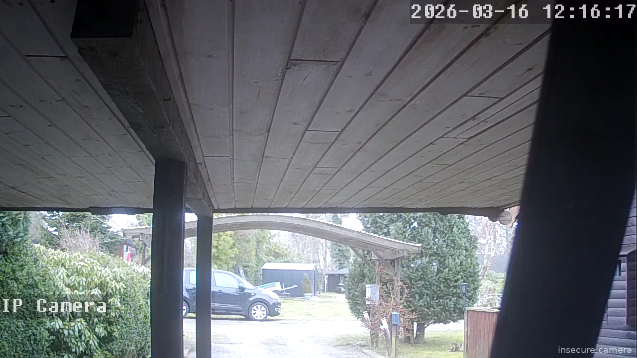 Capture from Mar 16, 2026 at 11:16 AM