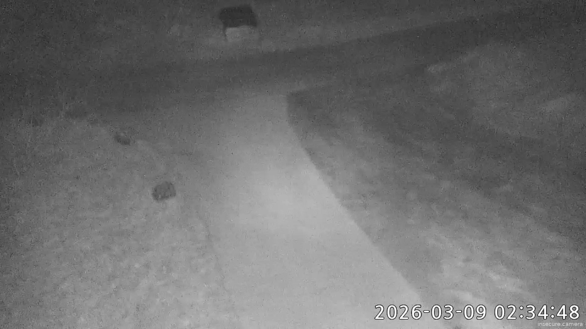 Capture from Mar 08, 2026 at 05:35 PM