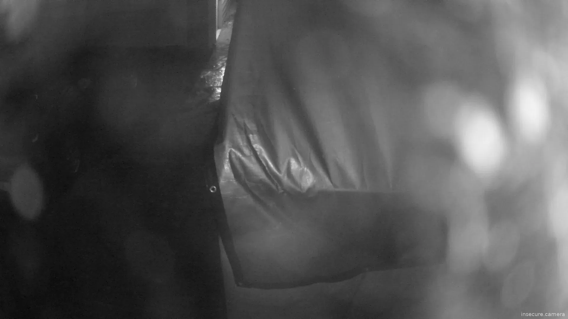 Capture from Mar 12, 2026 at 02:38 AM