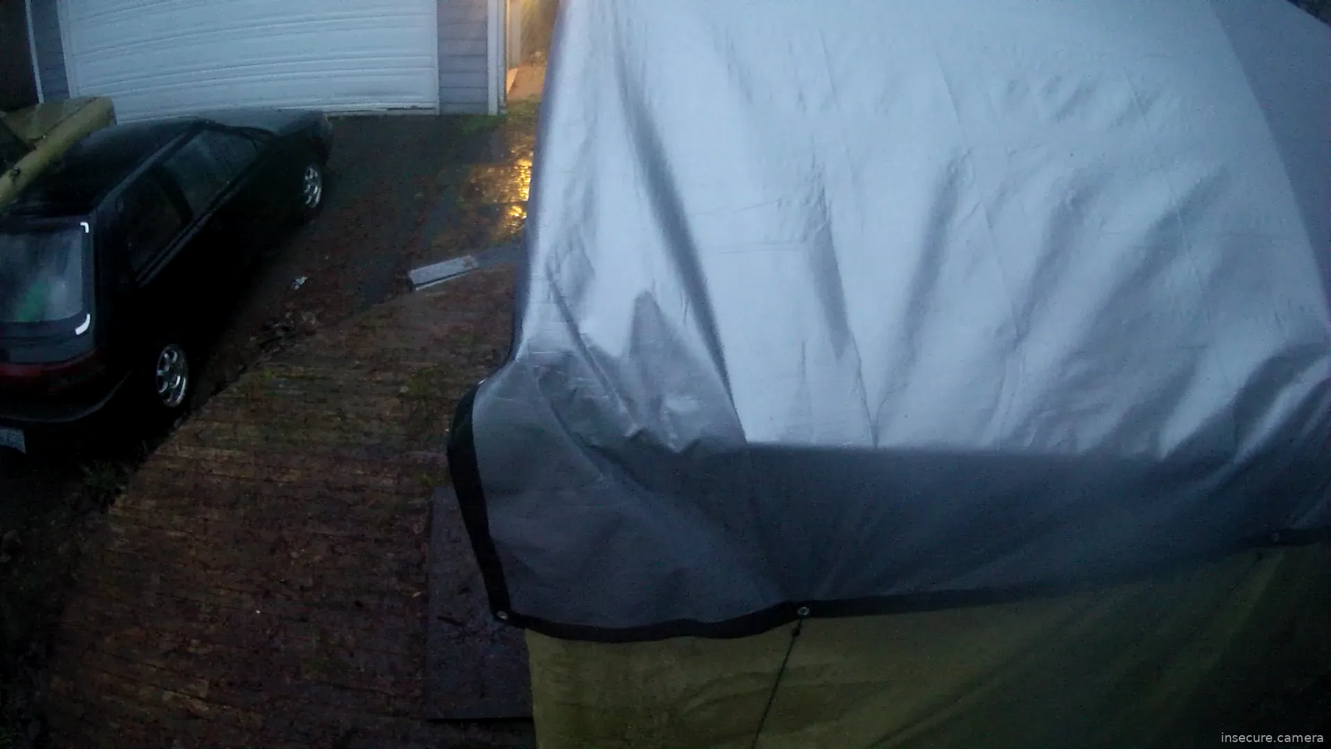 Capture from Mar 06, 2026 at 02:33 PM