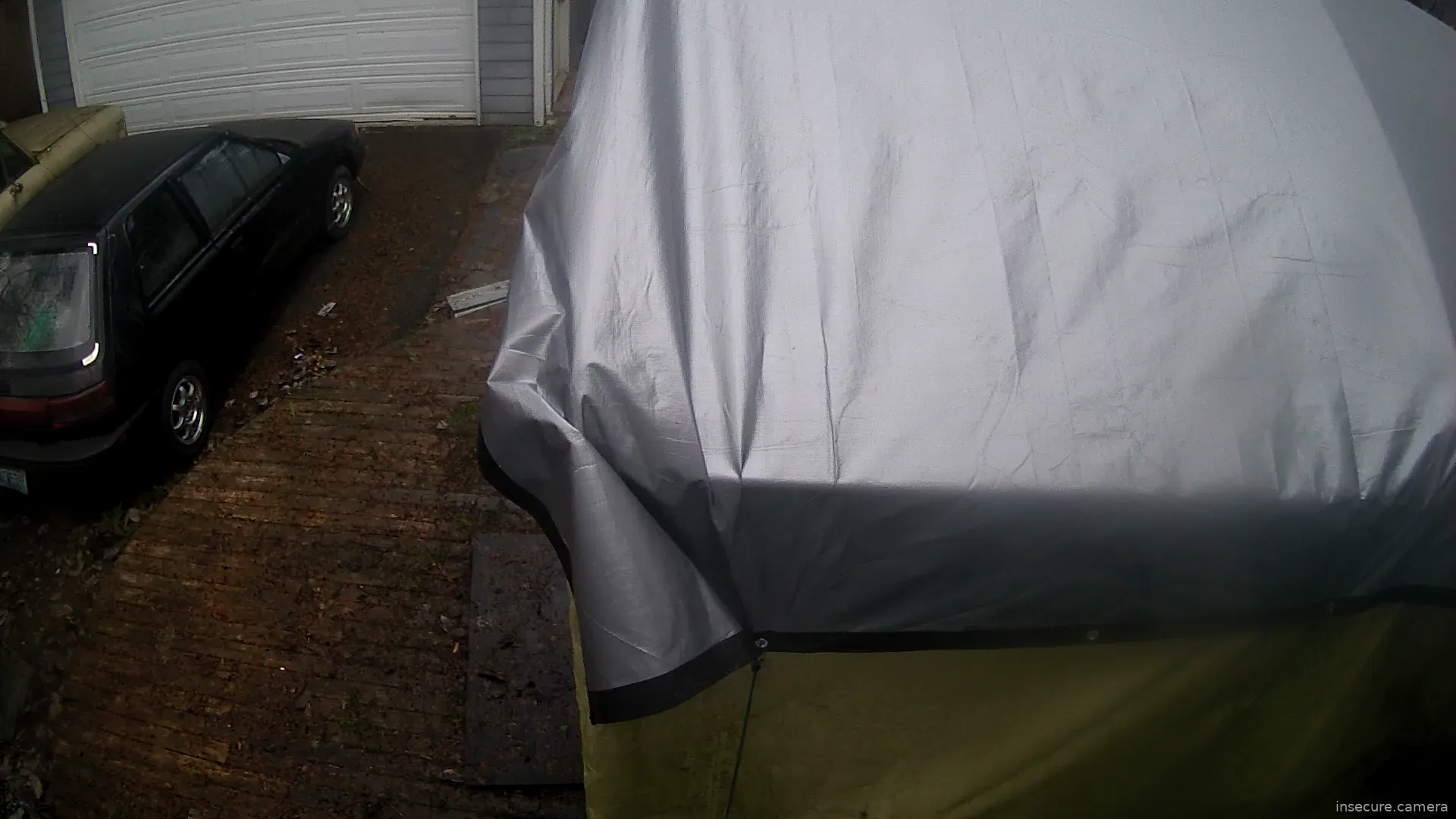 Capture from Feb 19, 2026 at 01:15 AM