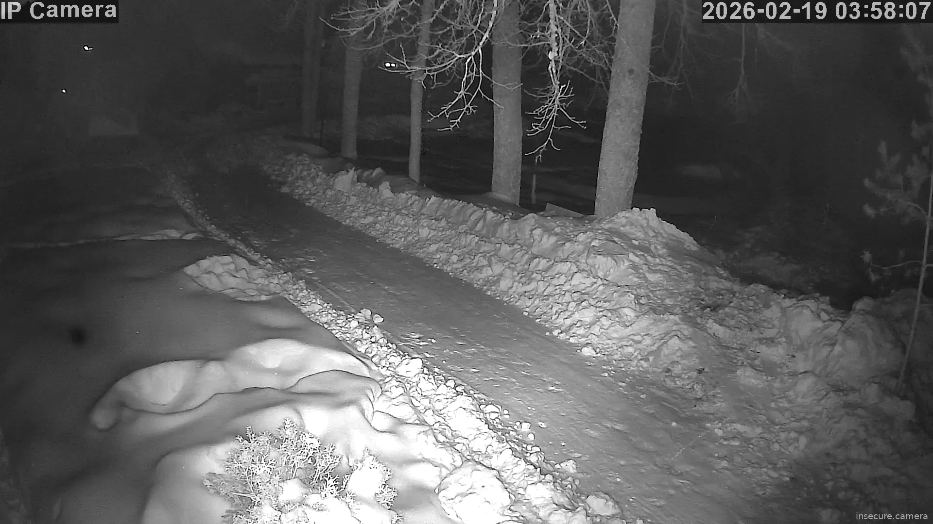 Capture from Feb 19, 2026 at 12:58 AM