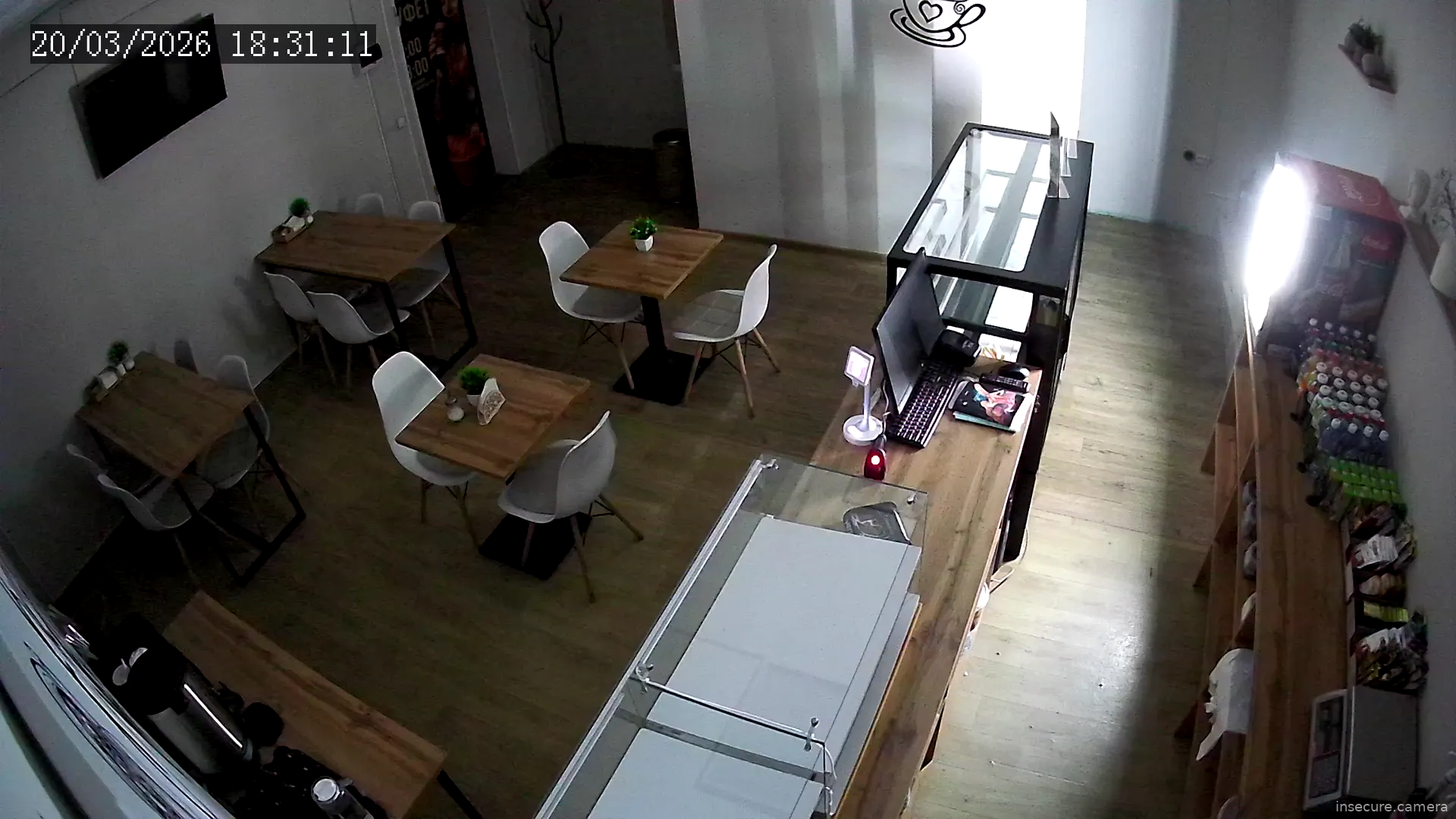 Capture from Mar 20, 2026 at 01:39 PM