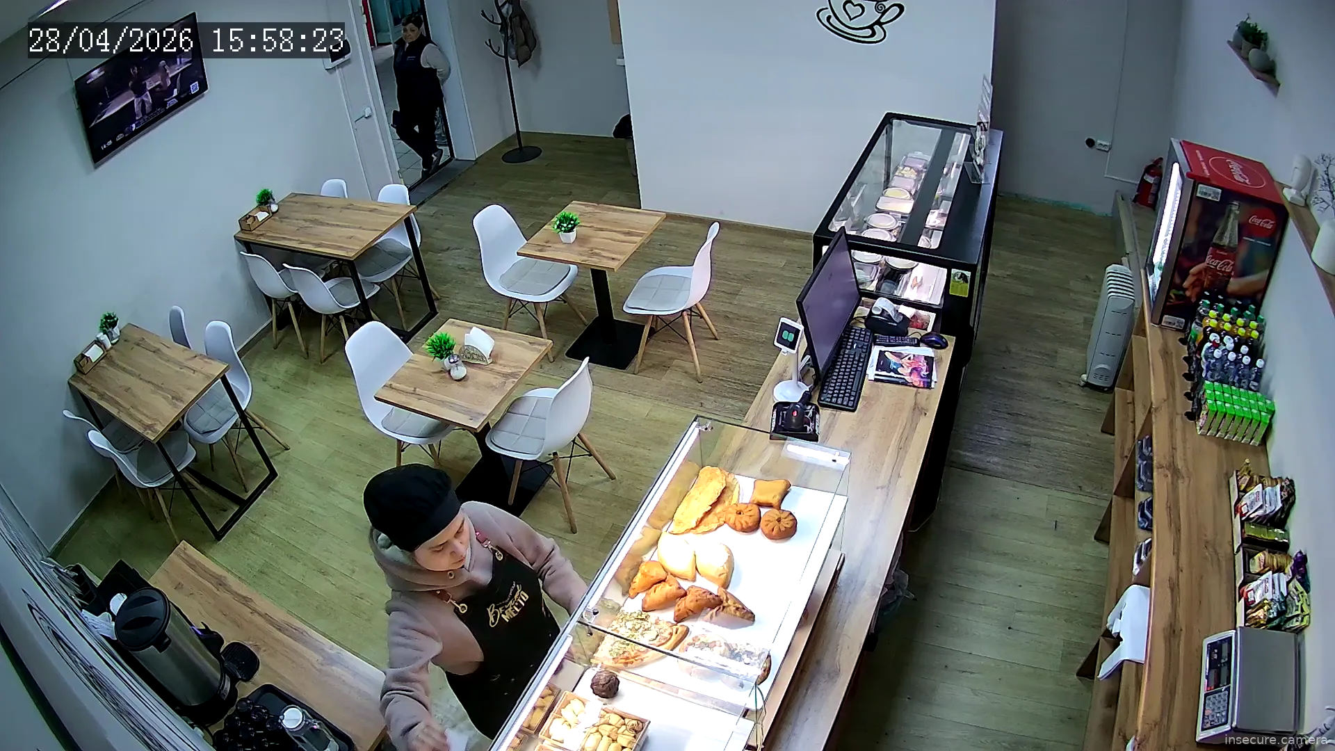 Capture from Apr 28, 2026 at 11:07 AM
