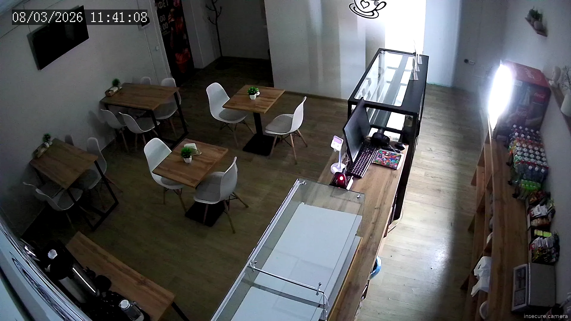 Capture from Mar 08, 2026 at 06:49 AM