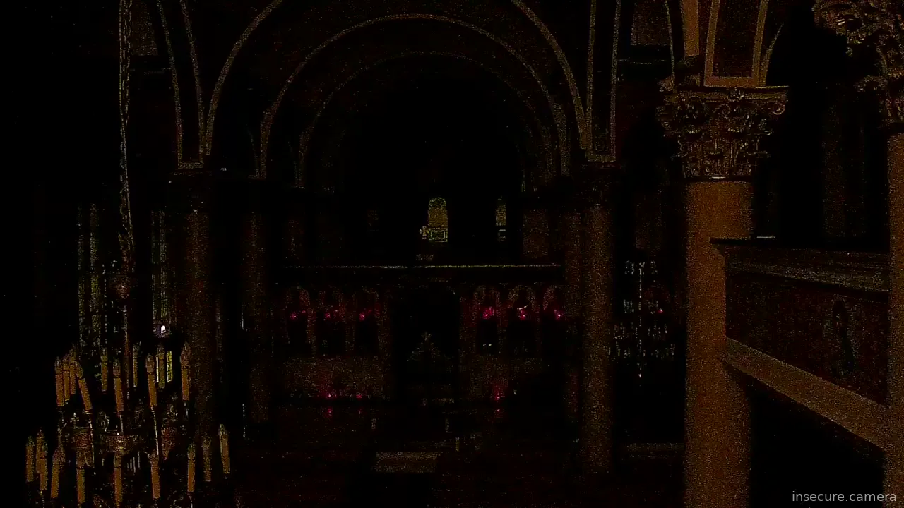 Capture from Mar 17, 2026 at 04:27 AM