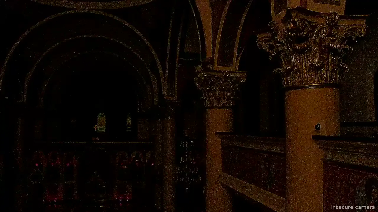 Capture from May 17, 2026 at 05:39 AM