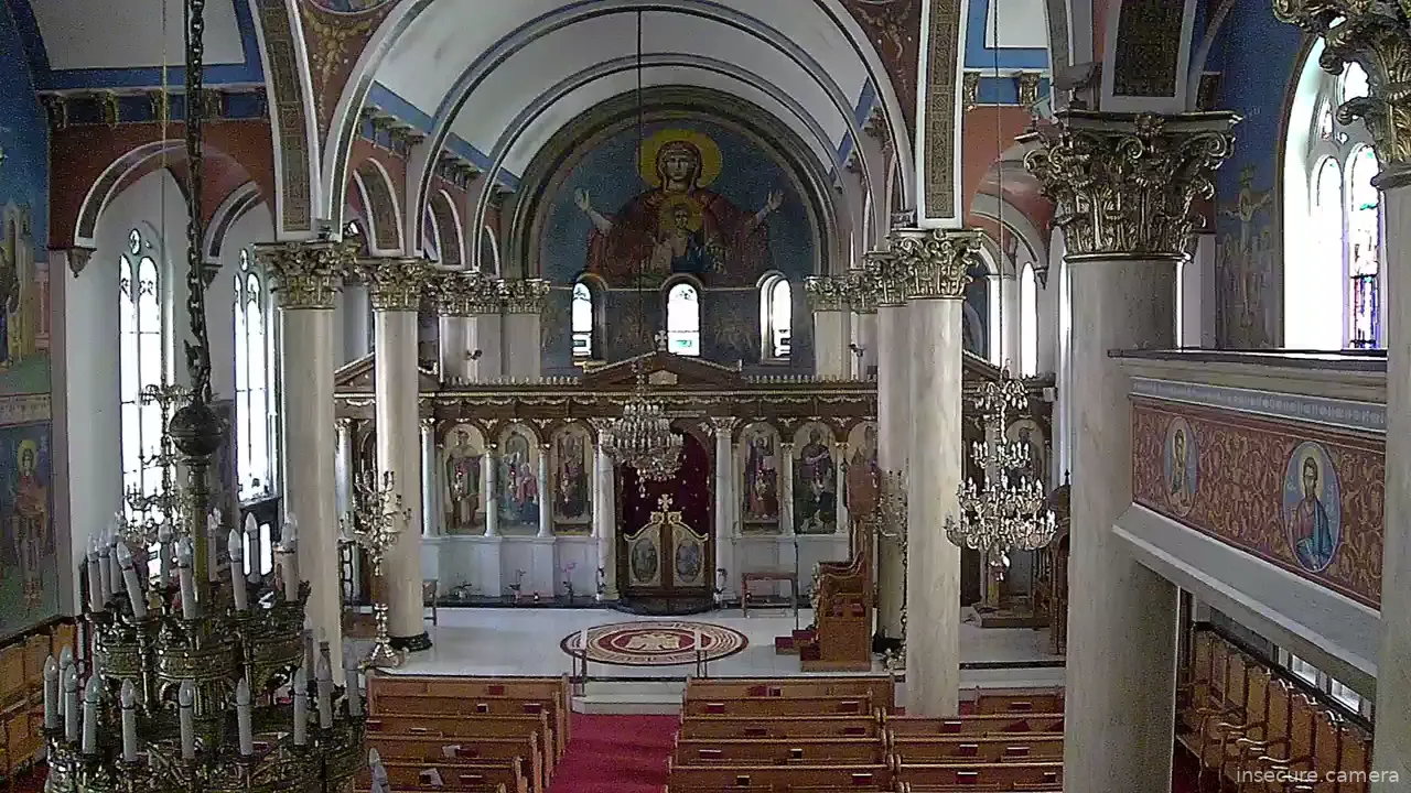 Capture from Mar 02, 2026 at 05:11 PM