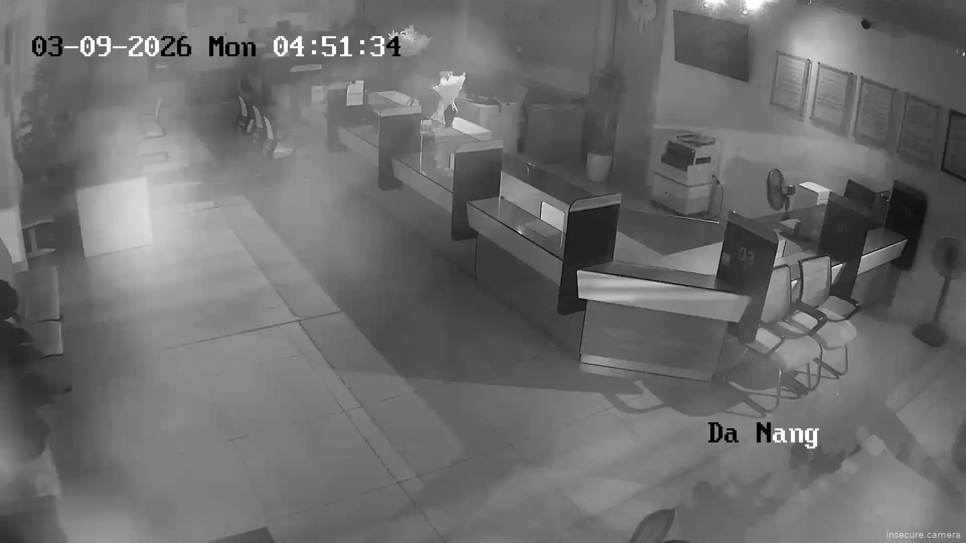 Capture from Mar 08, 2026 at 09:51 PM