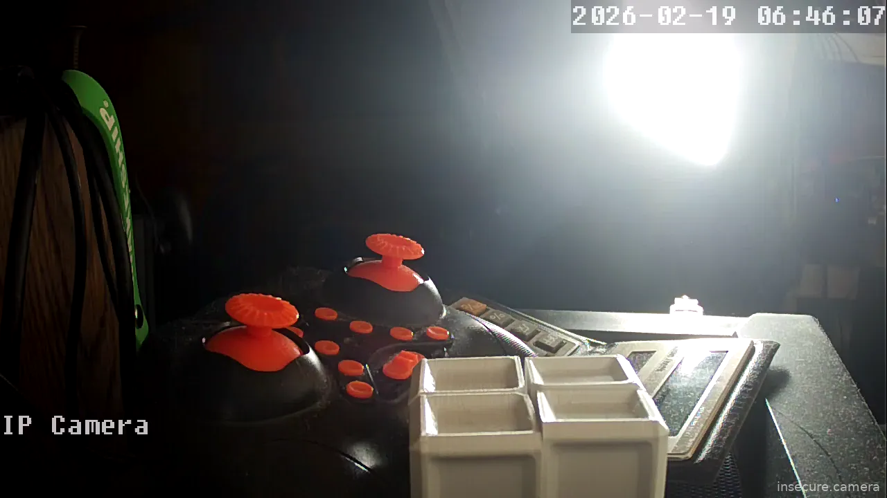 Capture from Feb 19, 2026 at 11:46 AM