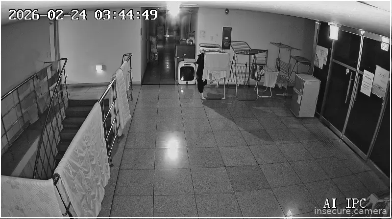 Capture from Feb 23, 2026 at 06:46 PM