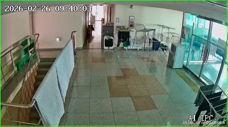 Capture from Feb 26, 2026 at 12:41 AM