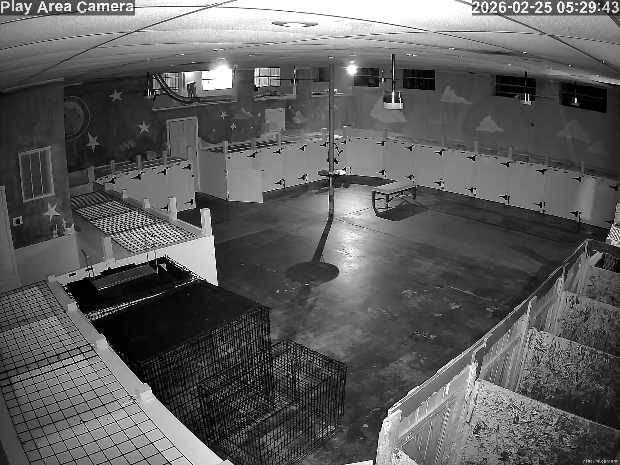 Capture from Feb 25, 2026 at 10:30 AM