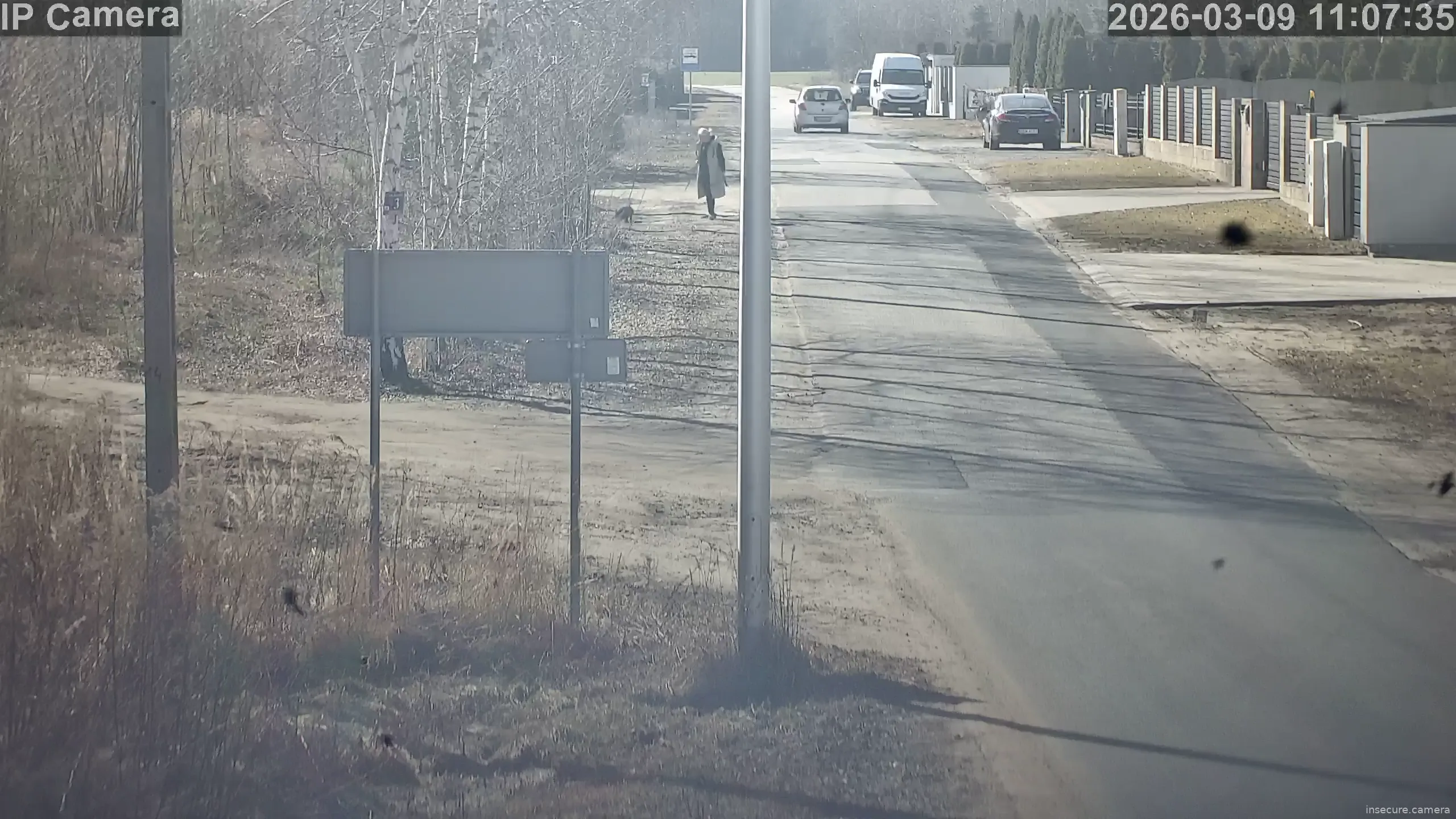 Capture from Mar 09, 2026 at 10:07 AM