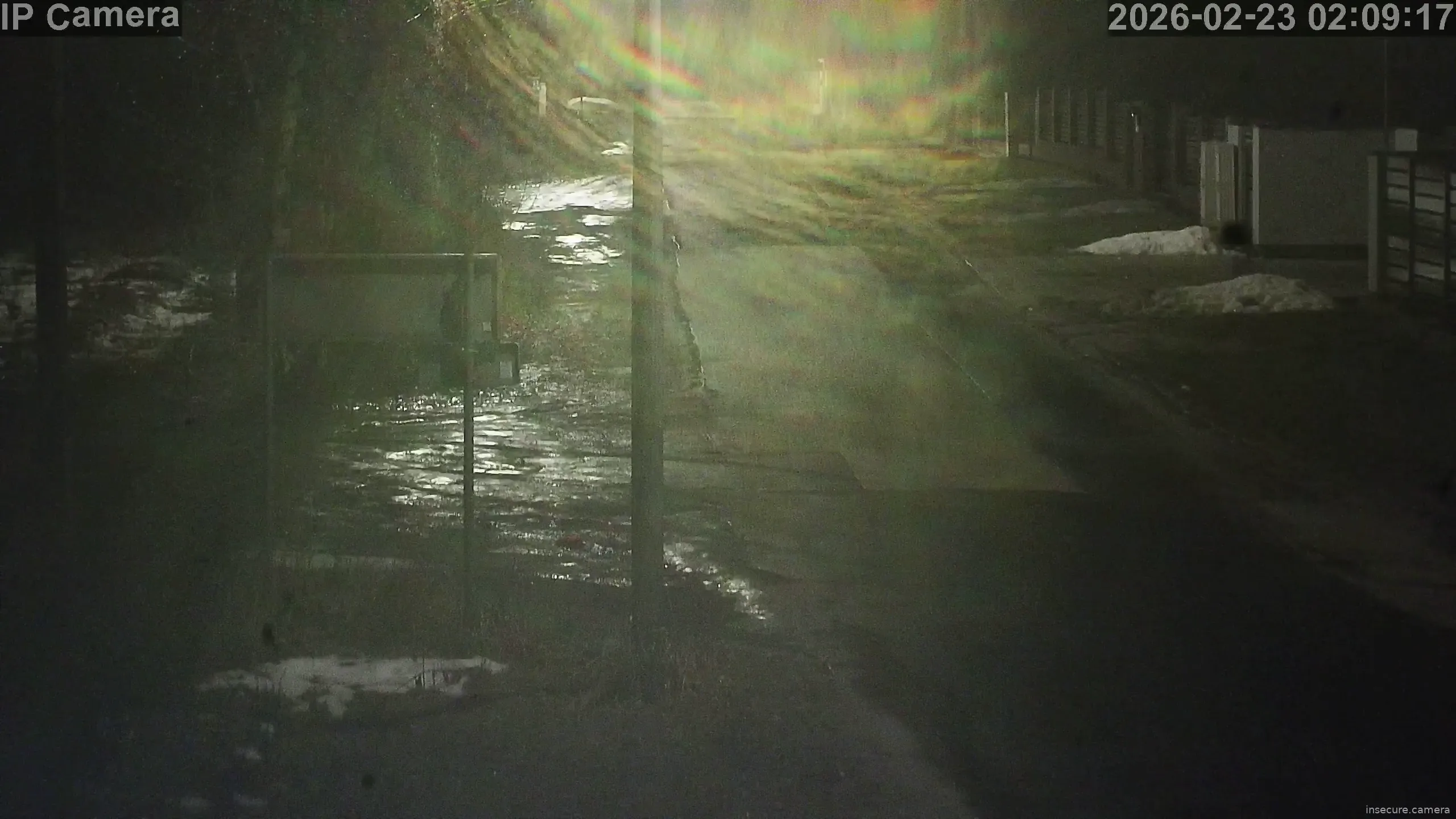 Capture from Feb 23, 2026 at 01:09 AM