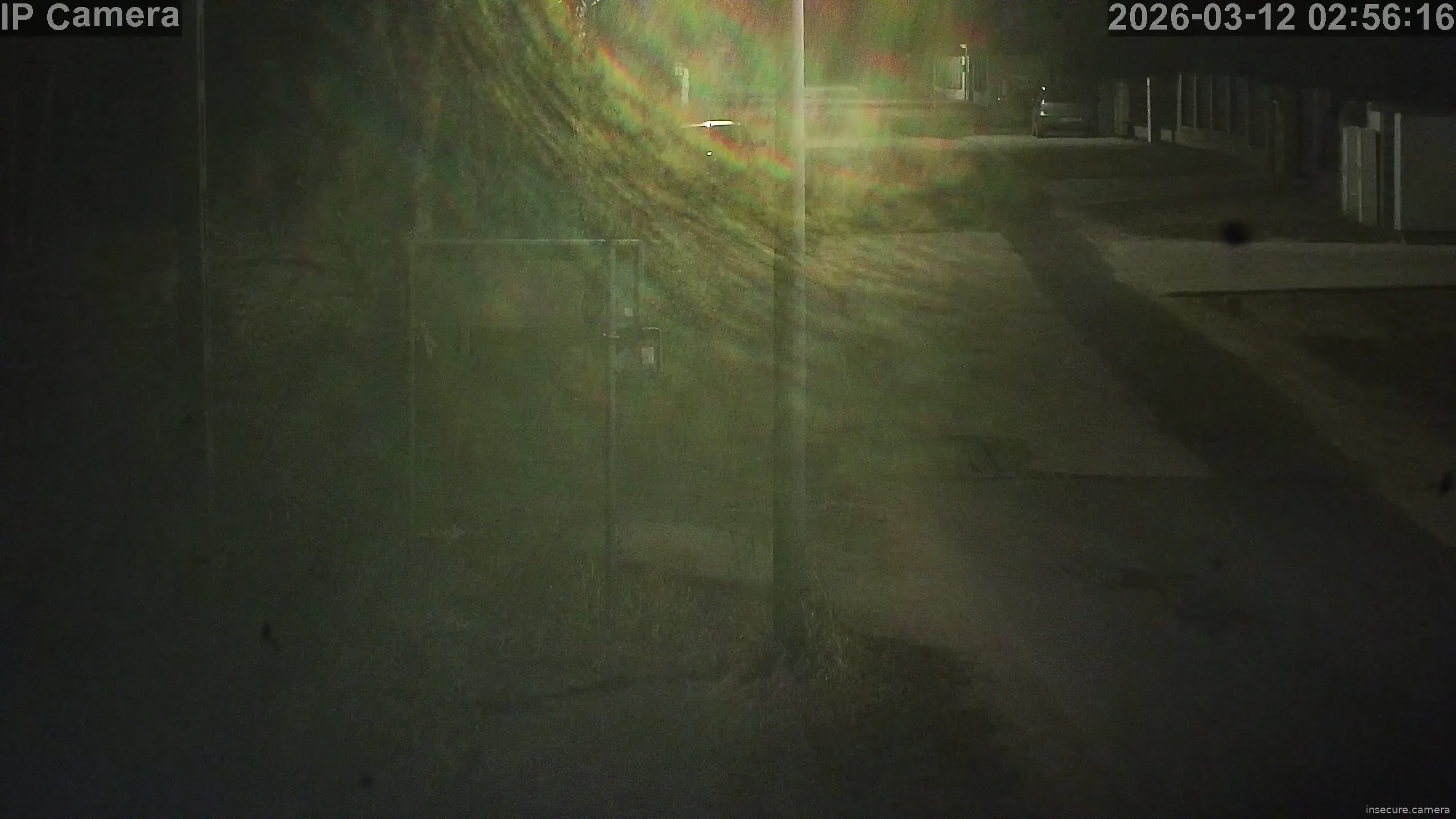 Capture from Mar 12, 2026 at 01:56 AM