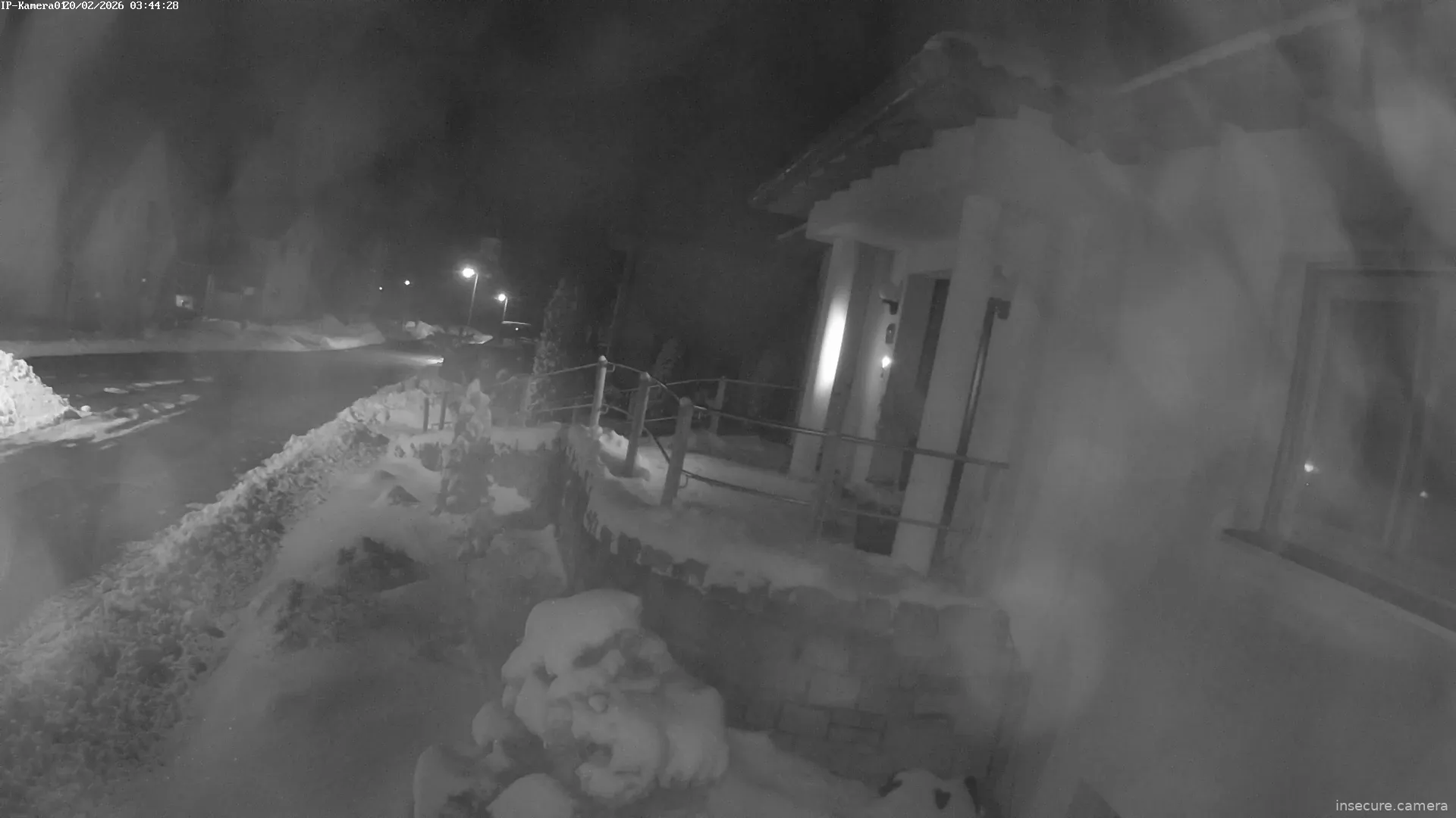 Capture from Feb 20, 2026 at 02:45 AM