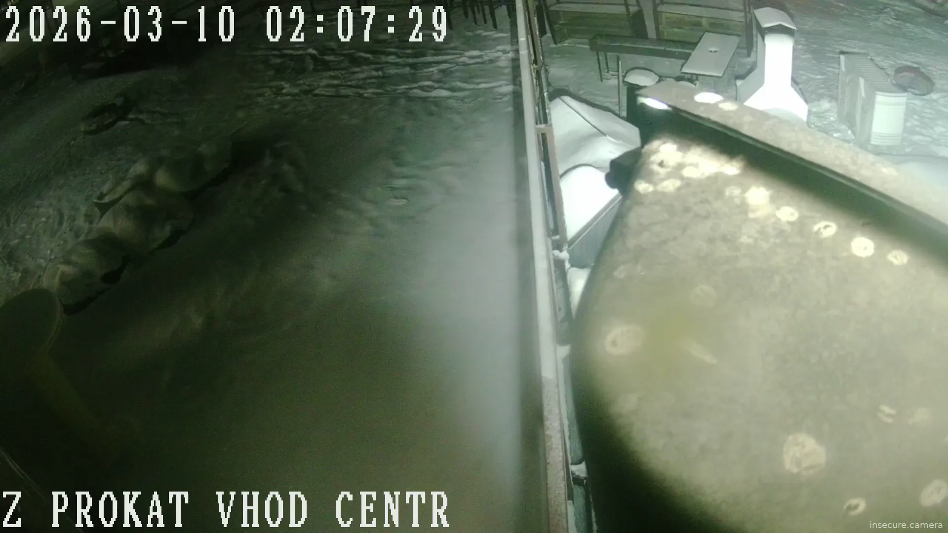 Capture from Mar 09, 2026 at 09:16 PM