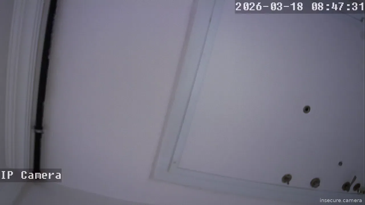 Capture from Mar 18, 2026 at 12:47 AM