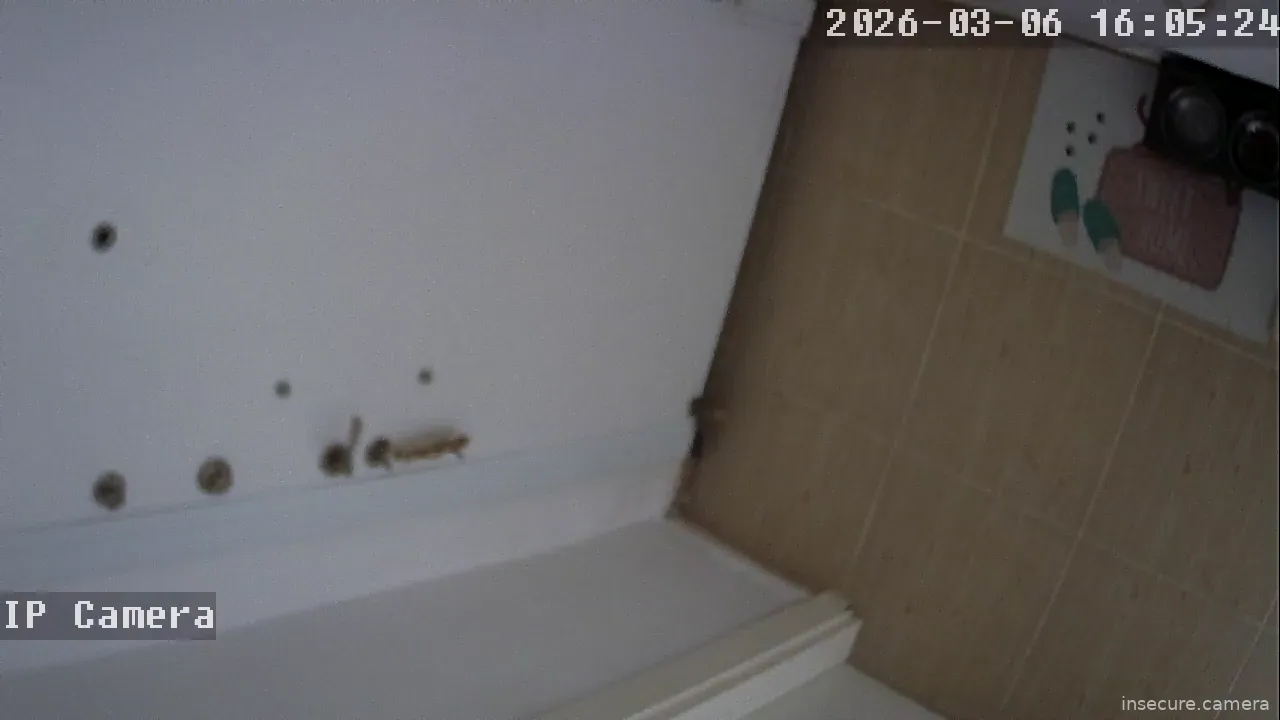 Capture from Mar 06, 2026 at 08:05 AM