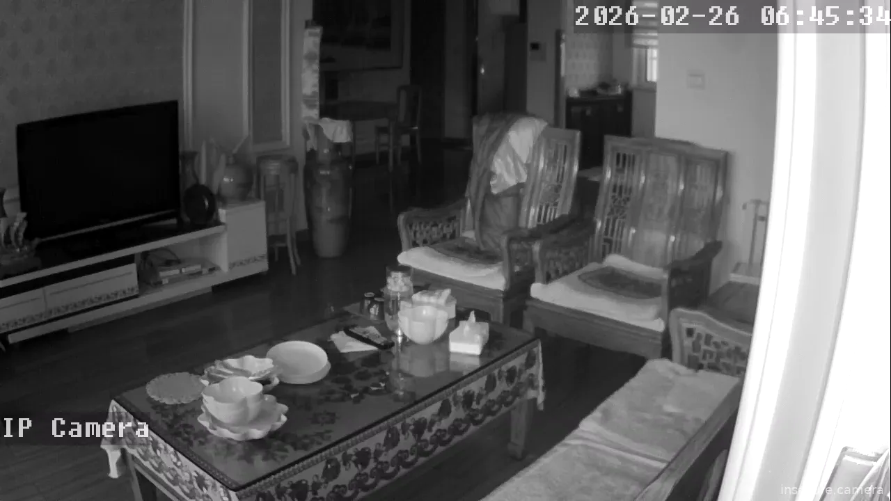 Capture from Feb 25, 2026 at 10:45 PM