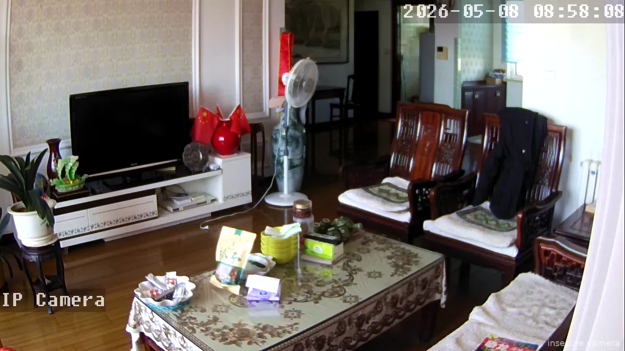 Capture from May 08, 2026 at 12:58 AM