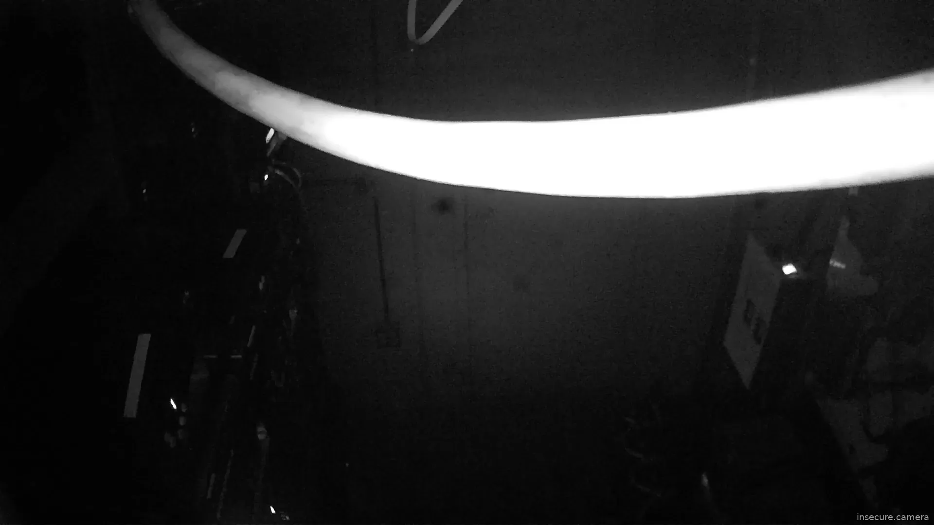 Capture from Mar 10, 2026 at 02:50 AM