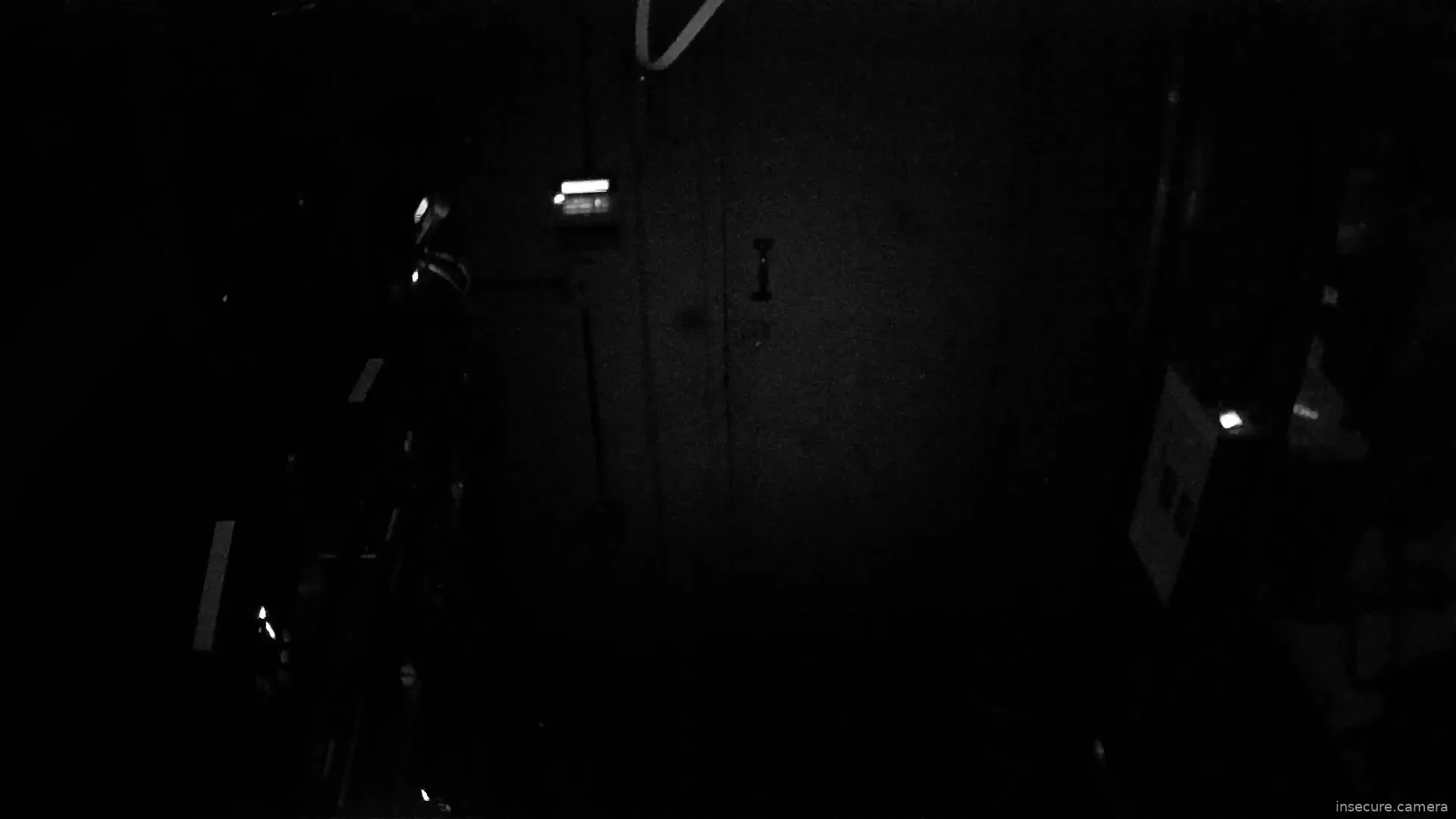 Capture from Mar 19, 2026 at 04:47 AM