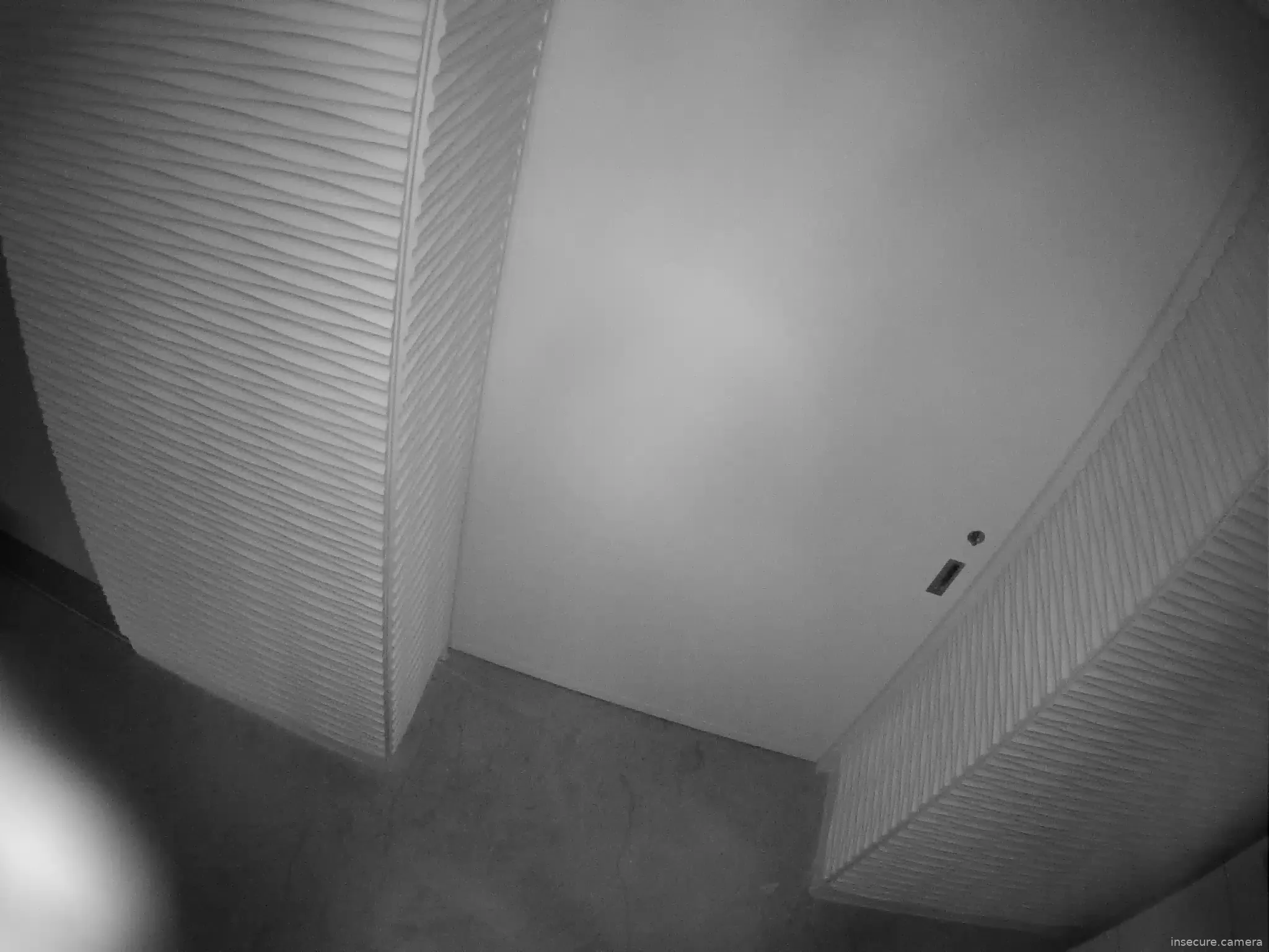 Capture from Feb 19, 2026 at 09:50 AM