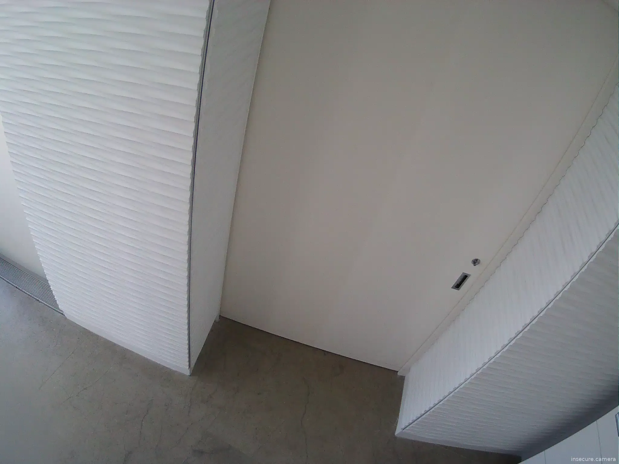 Camera in United States