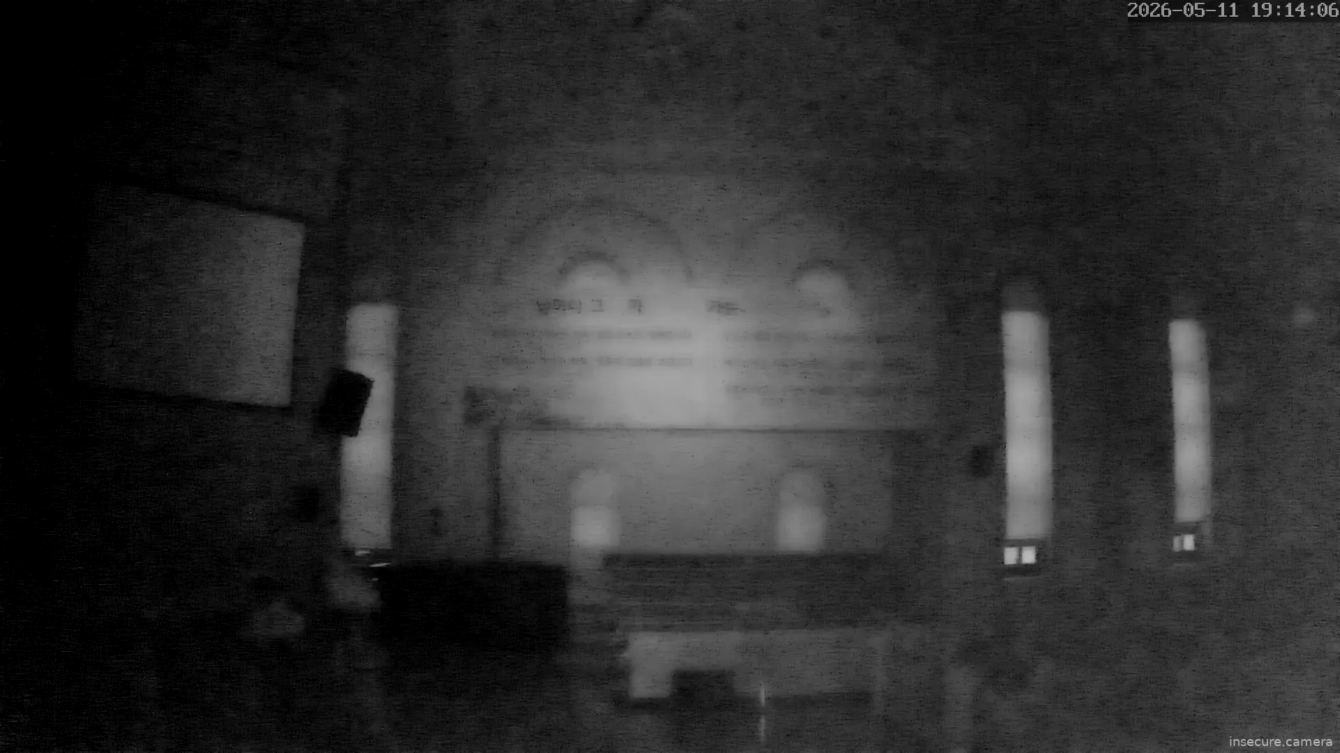 Capture from May 11, 2026 at 10:14 AM