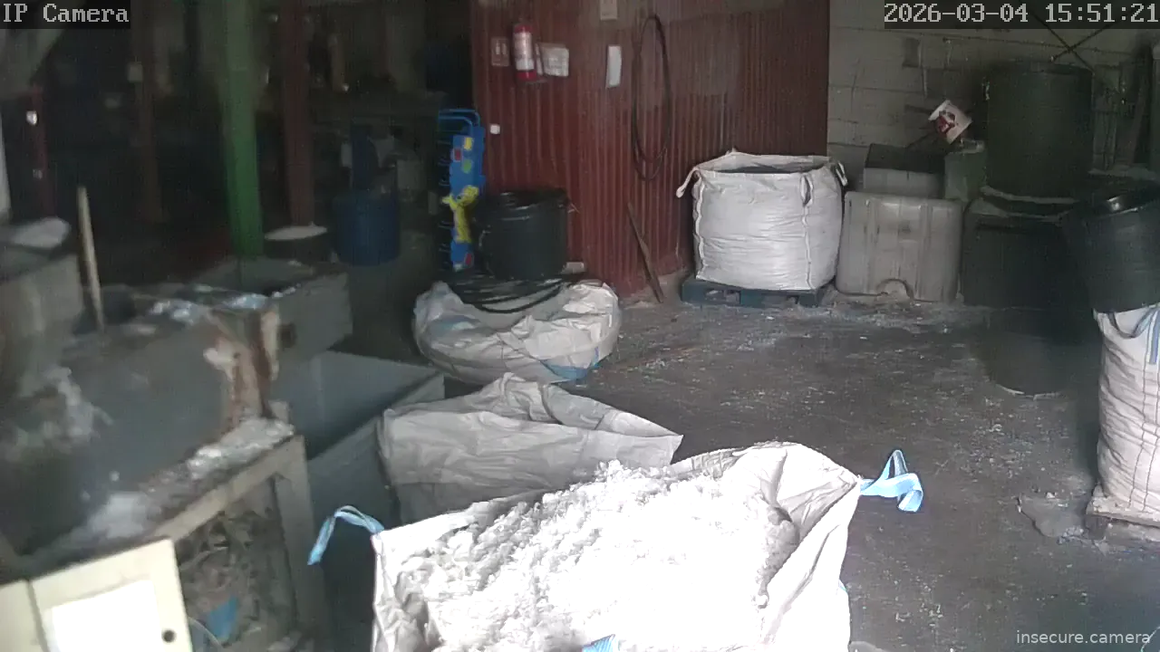 Capture from Mar 04, 2026 at 03:51 PM