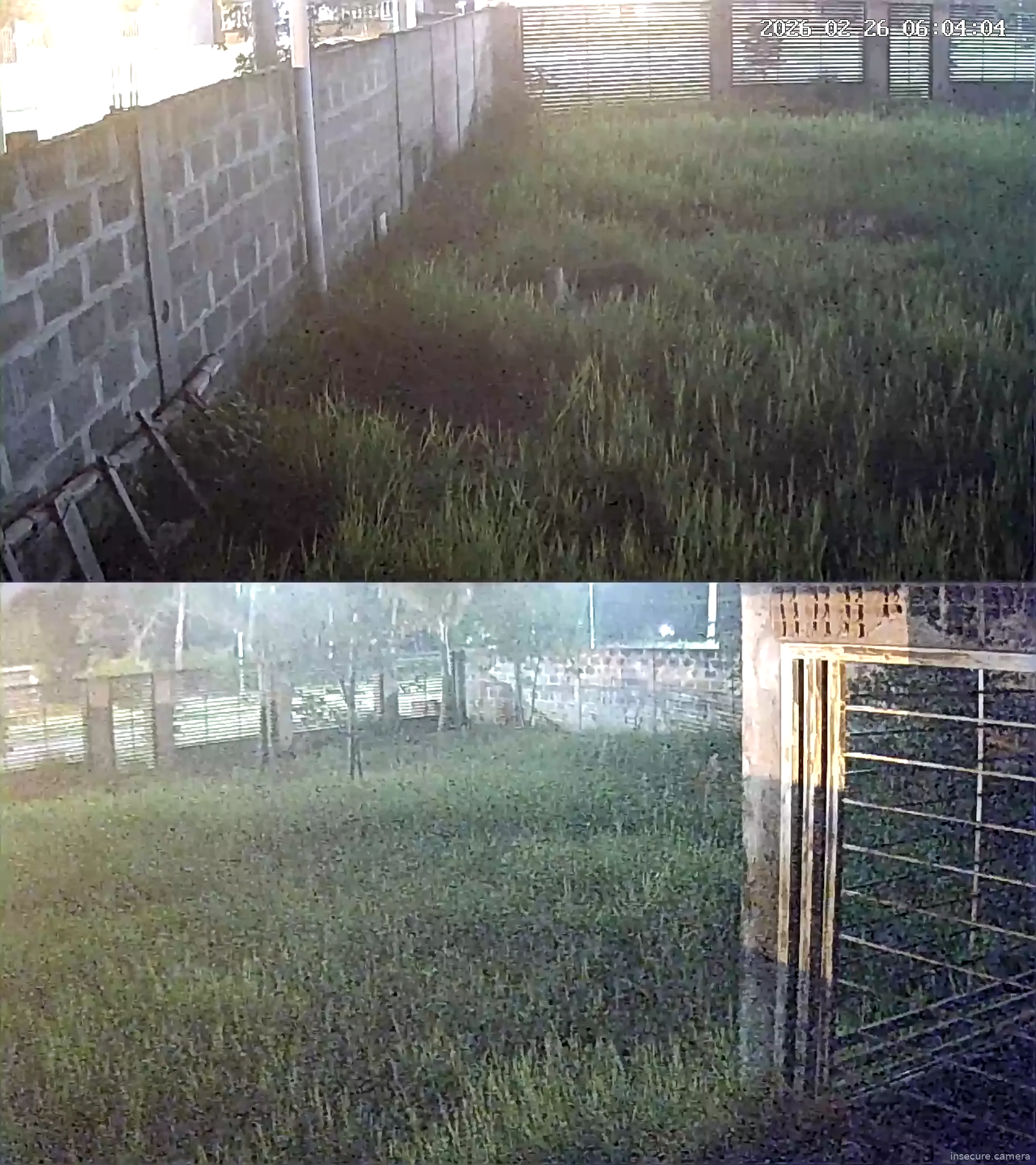 Capture from Feb 26, 2026 at 09:04 AM