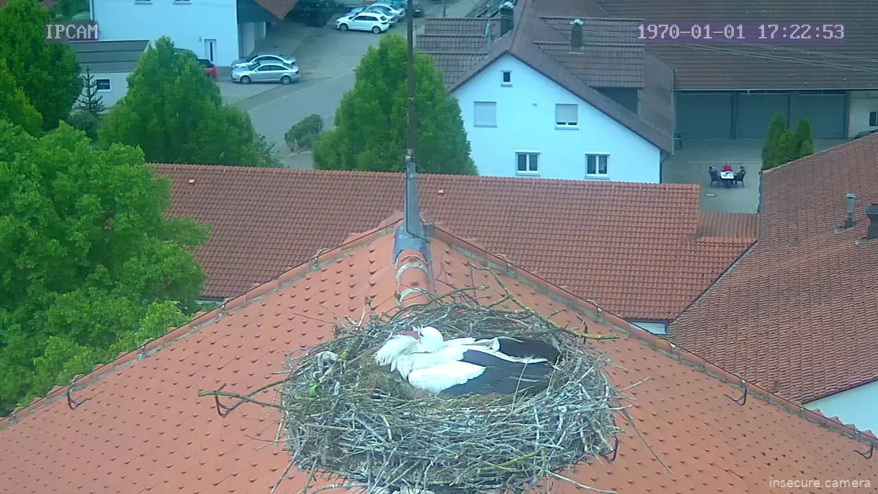 Capture from May 16, 2026 at 10:44 AM