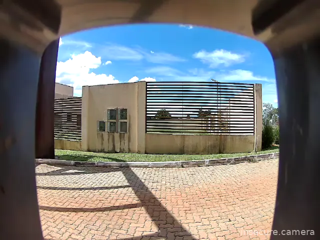 Capture from Mar 01, 2026 at 05:42 PM