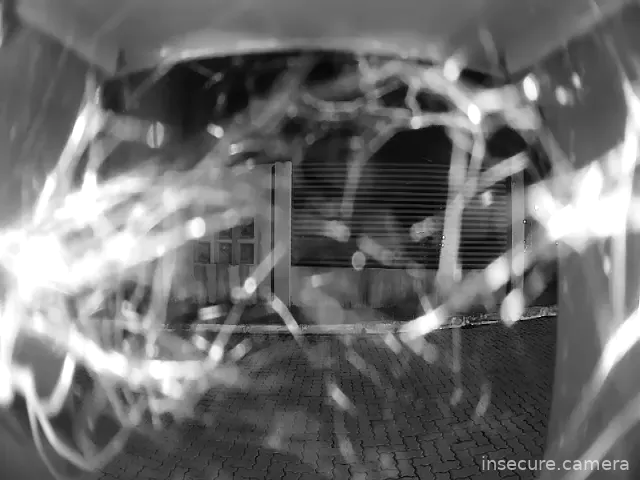 Capture from Feb 19, 2026 at 01:11 AM