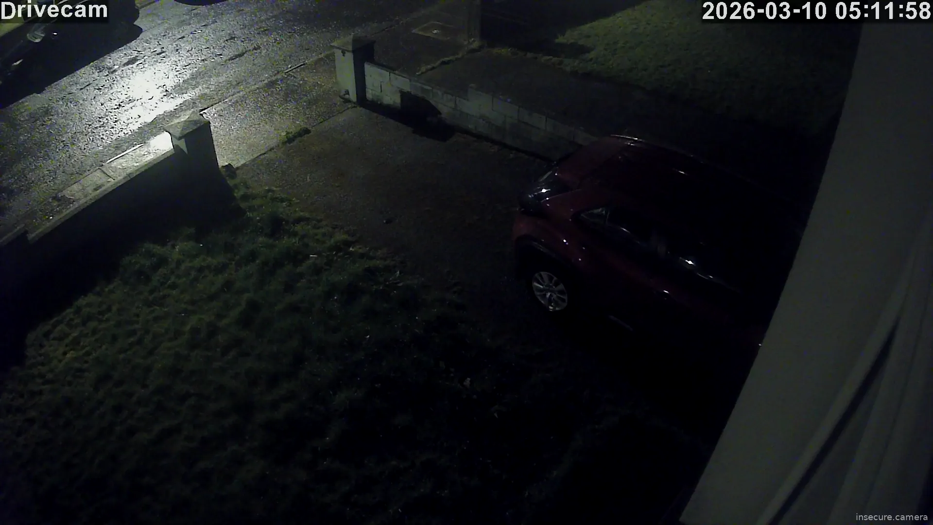 Capture from Mar 10, 2026 at 05:12 AM