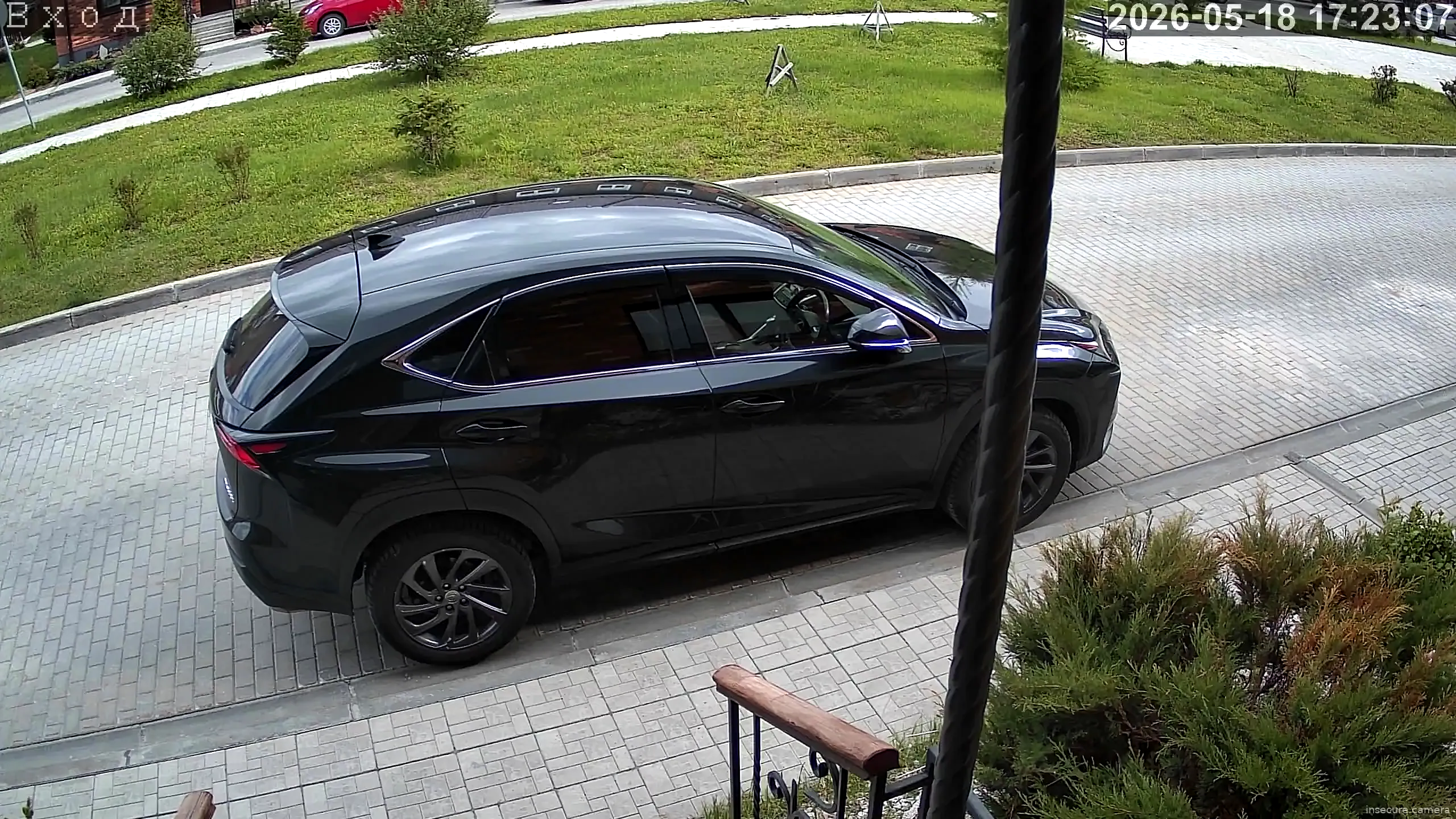 Capture from May 18, 2026 at 10:23 AM