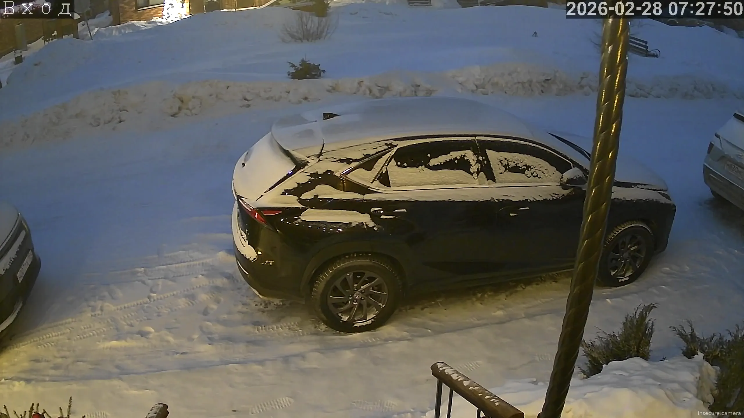 Capture from Feb 28, 2026 at 12:28 AM