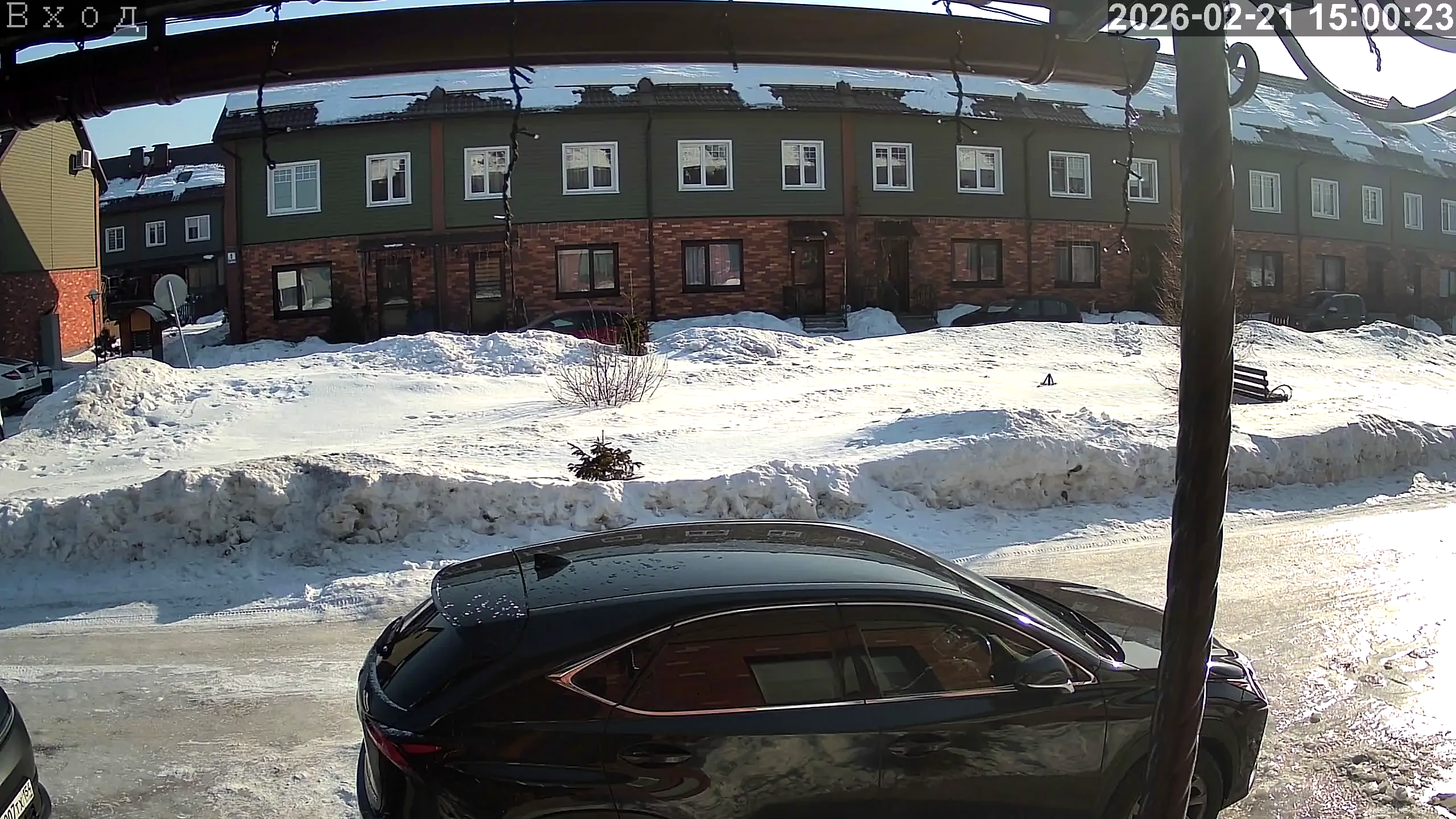 Capture from Feb 21, 2026 at 08:00 AM