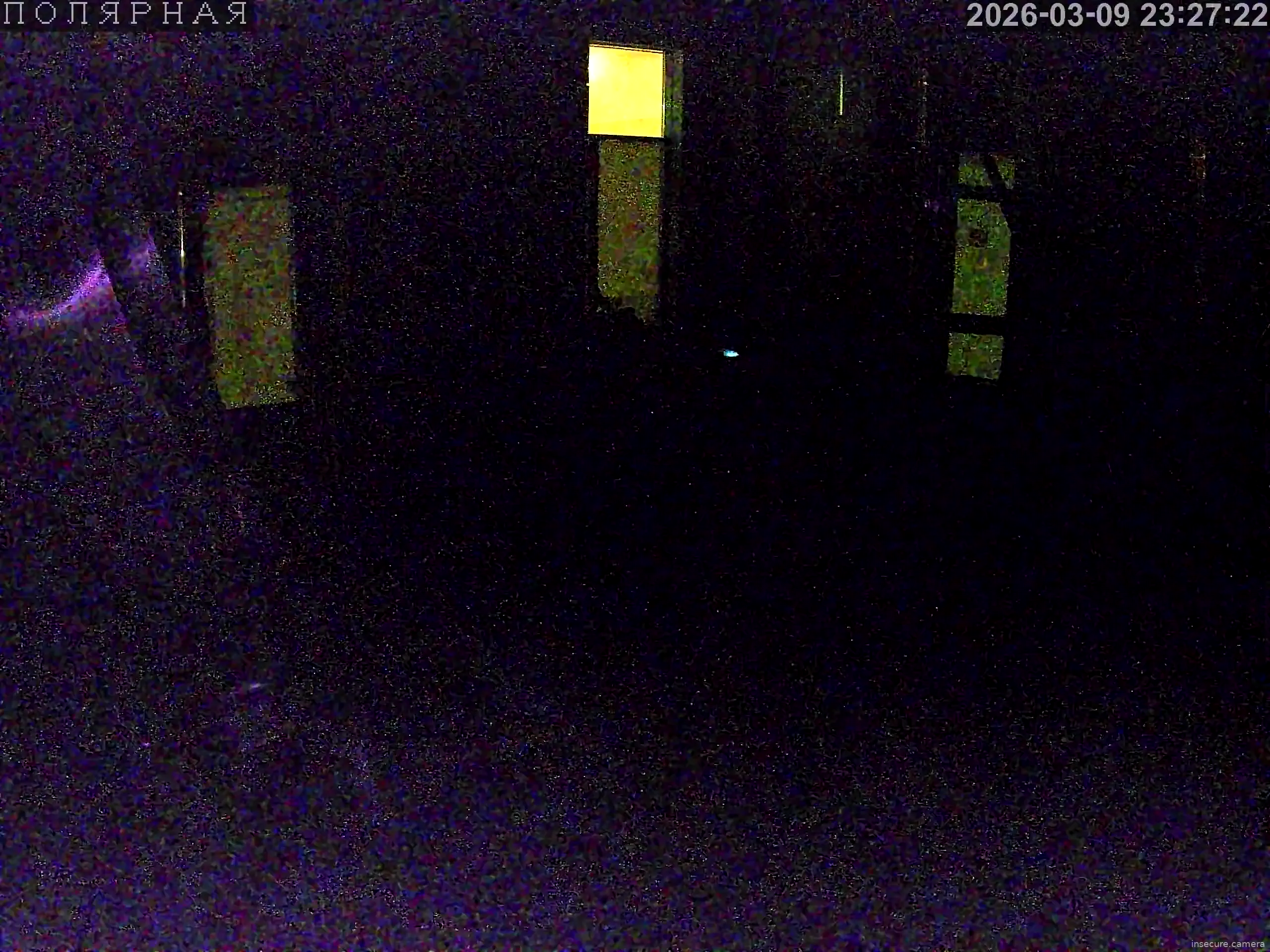 Capture from Mar 09, 2026 at 08:27 PM