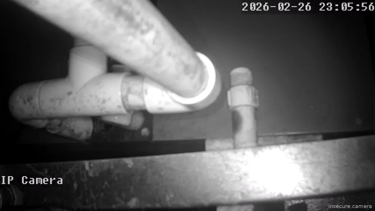 Capture from Feb 26, 2026 at 03:06 PM