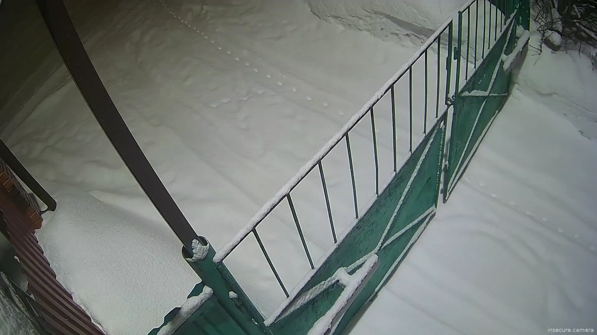 Capture from Feb 25, 2026 at 01:03 AM