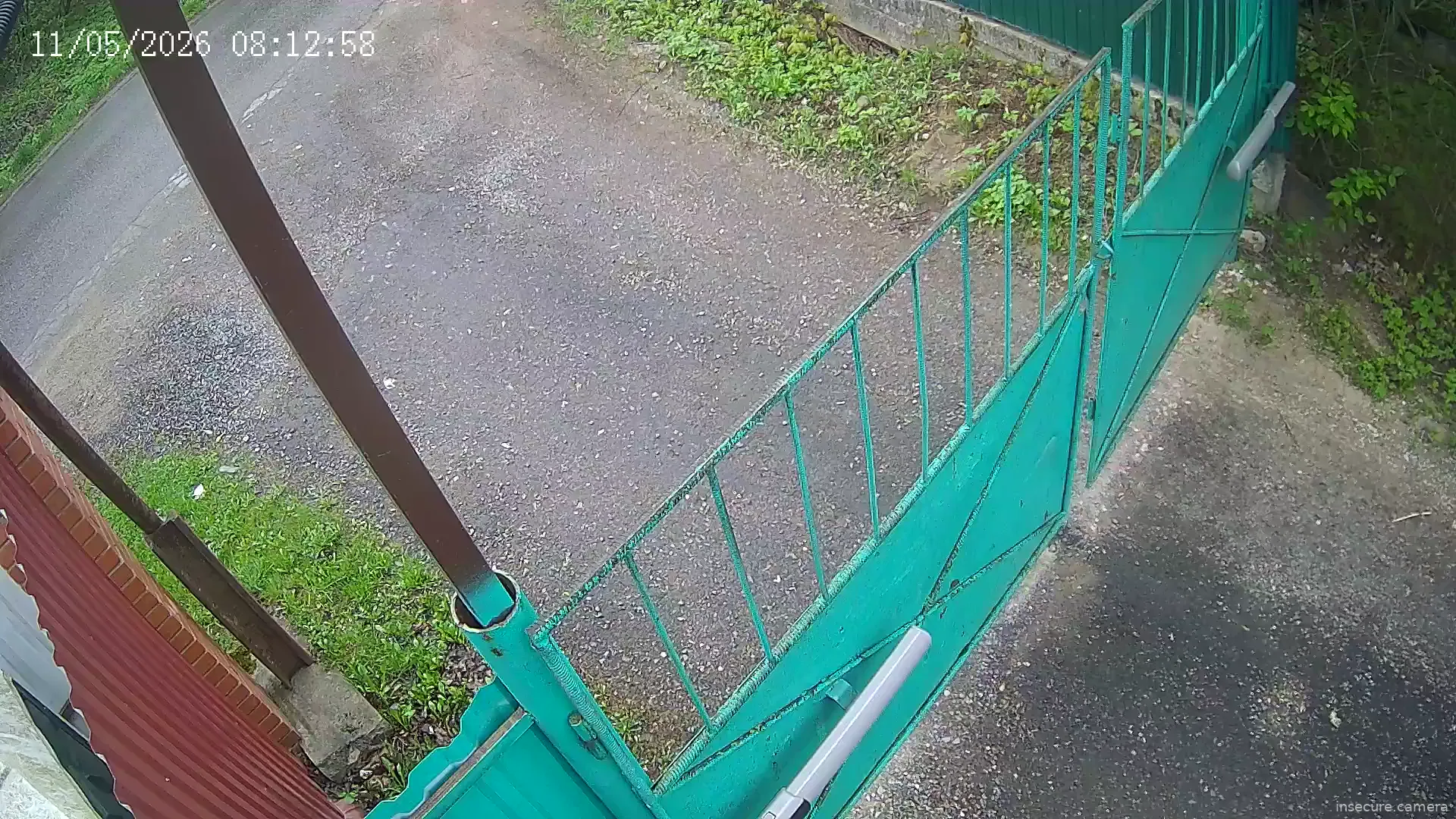 Capture from May 11, 2026 at 05:13 AM