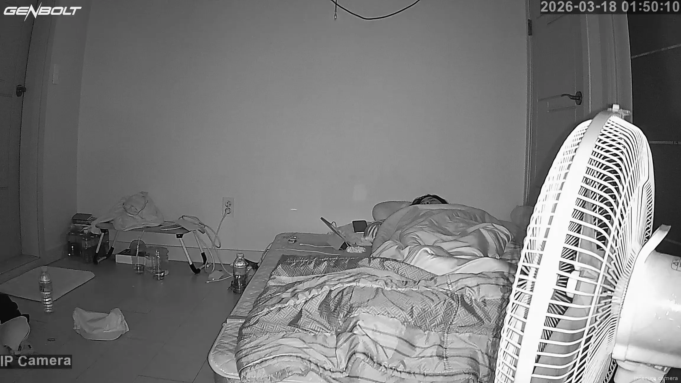 Capture from Mar 17, 2026 at 05:50 PM