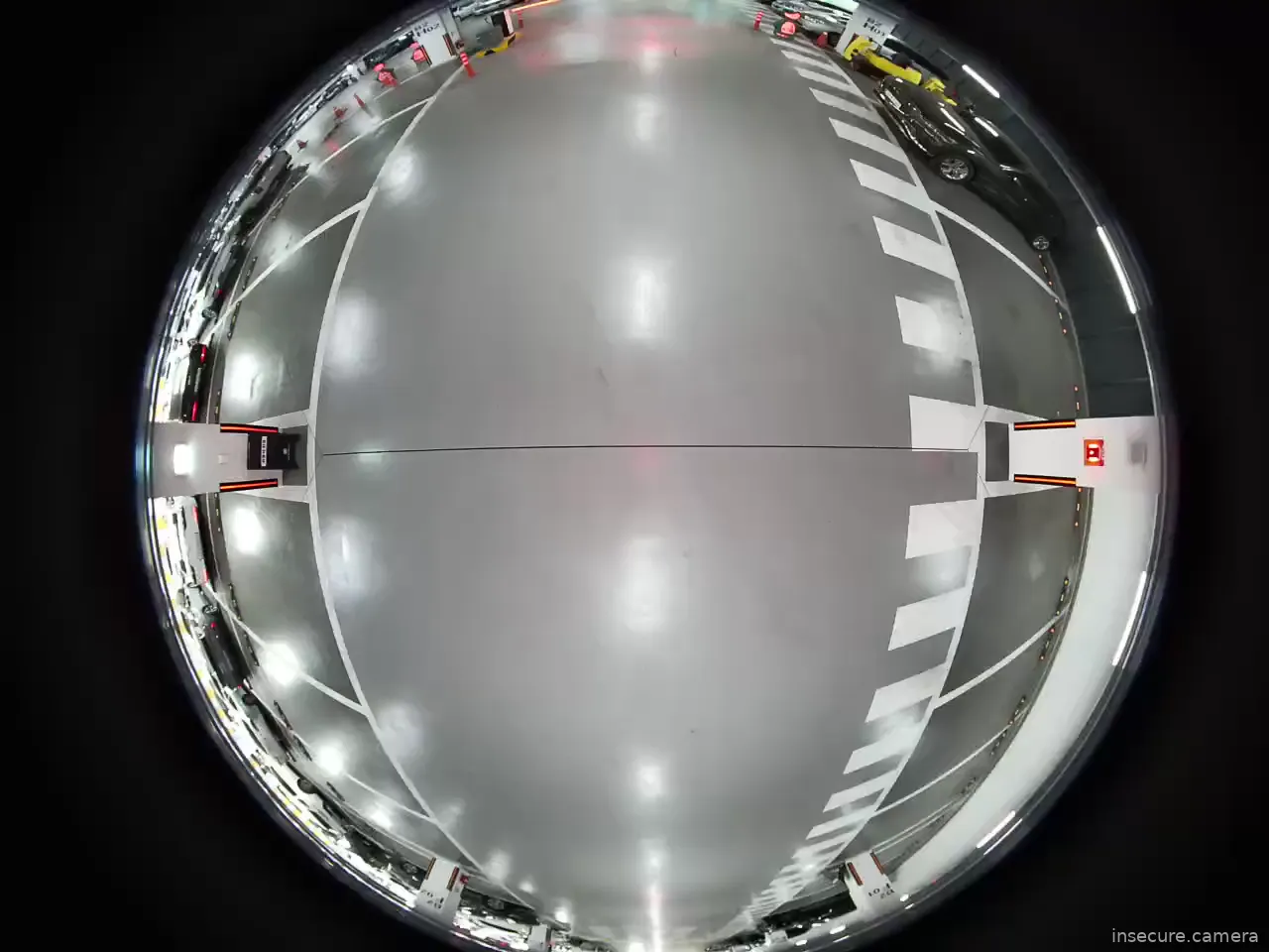 Capture from Feb 24, 2026 at 01:35 AM