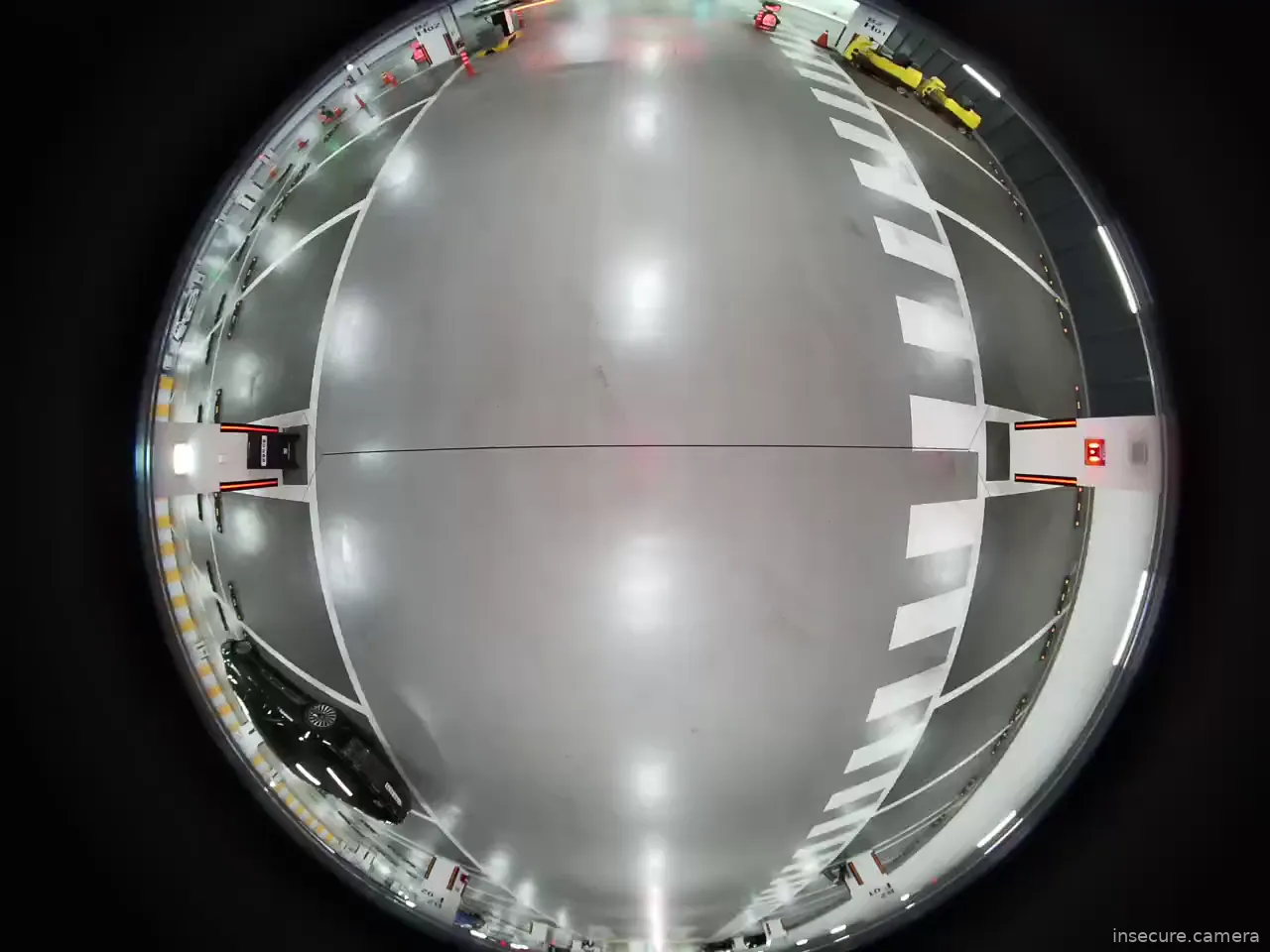 Capture from Feb 22, 2026 at 12:21 AM